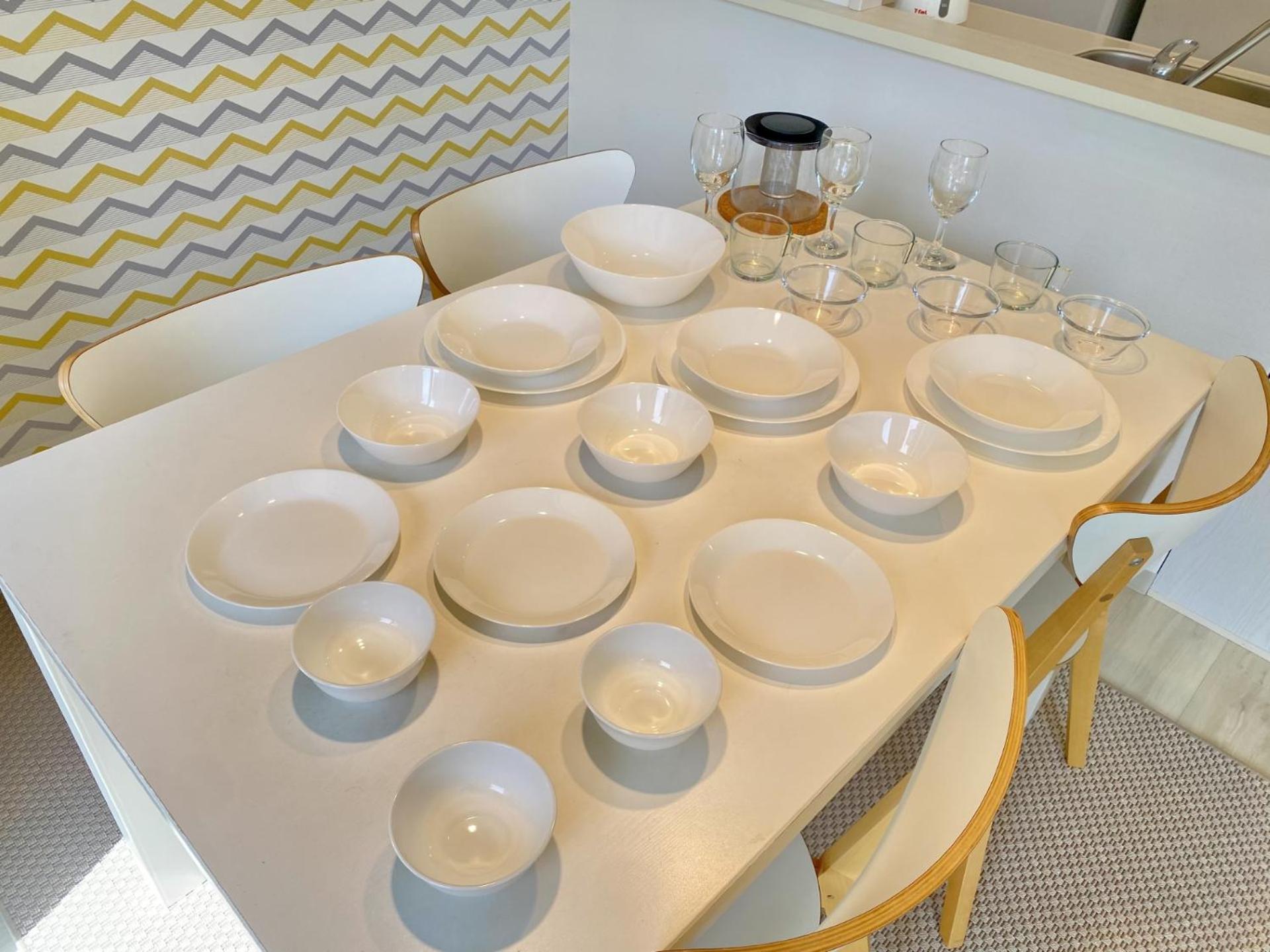 Ffosaka.Com Apartment Ngoại thất bức ảnh