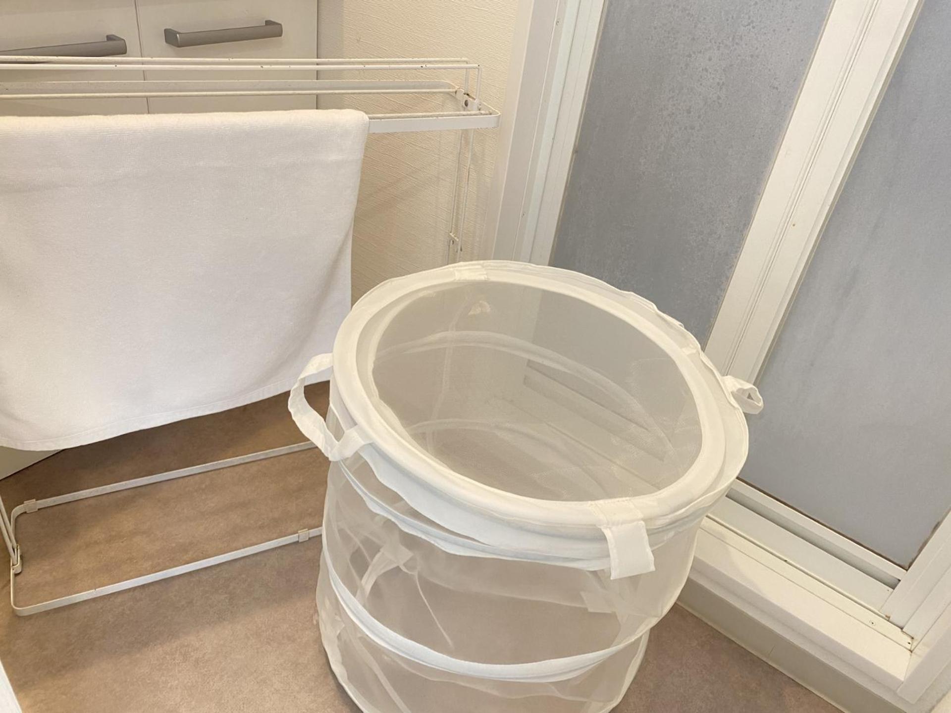 Ffosaka.Com Apartment Ngoại thất bức ảnh