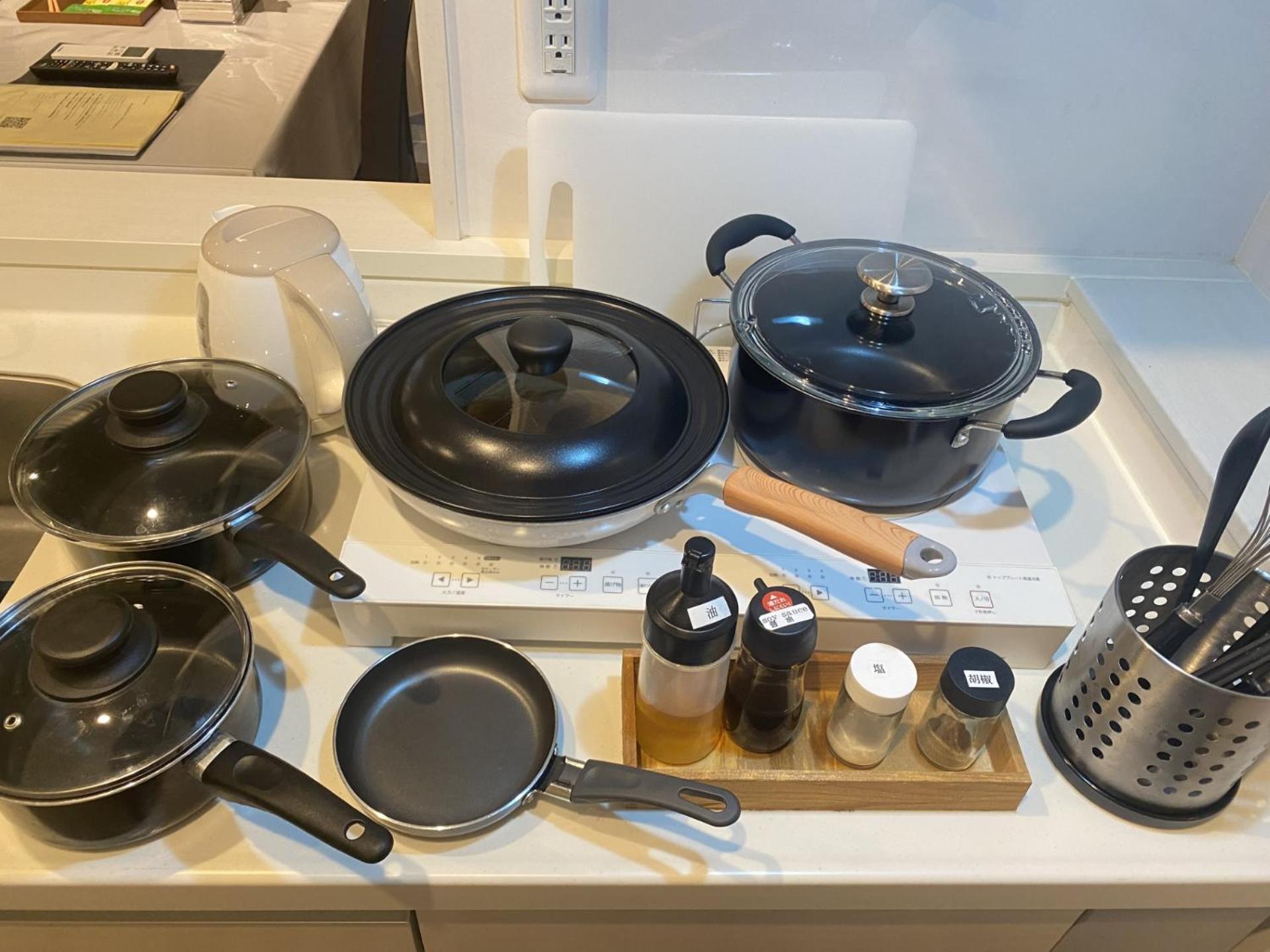 Ffosaka.Com Apartment Ngoại thất bức ảnh