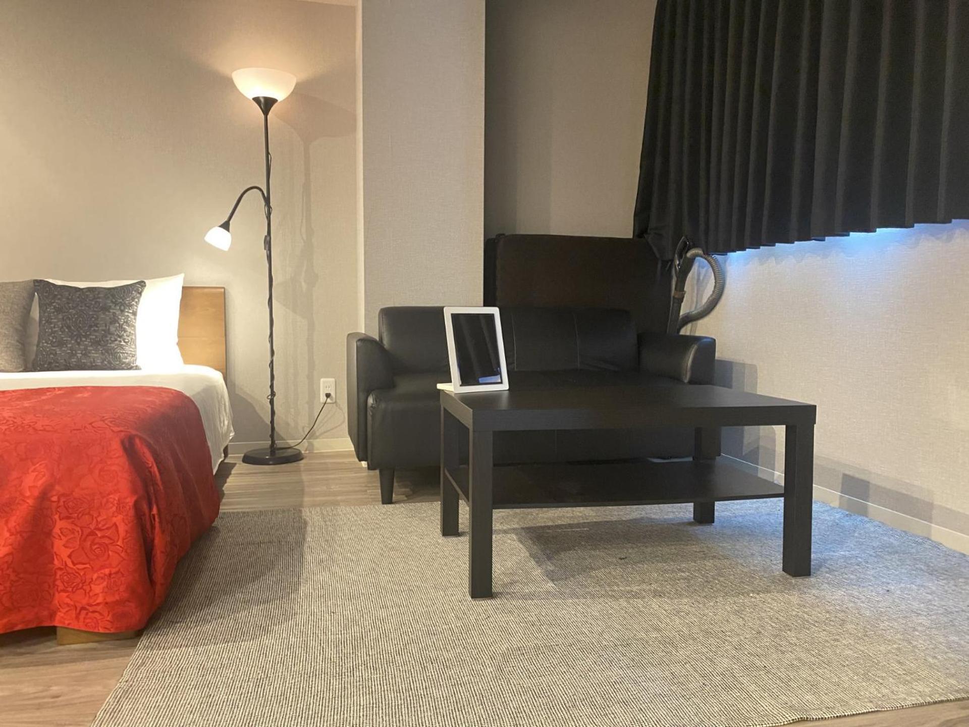 Ffosaka.Com Apartment Ngoại thất bức ảnh