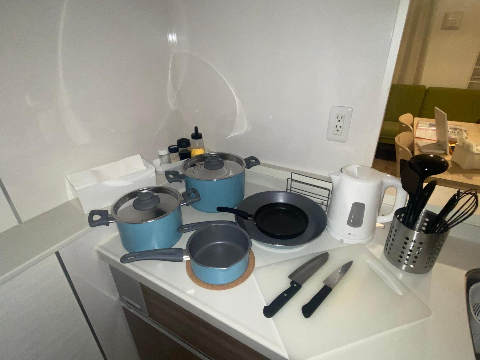 Ffosaka.Com Apartment Ngoại thất bức ảnh
