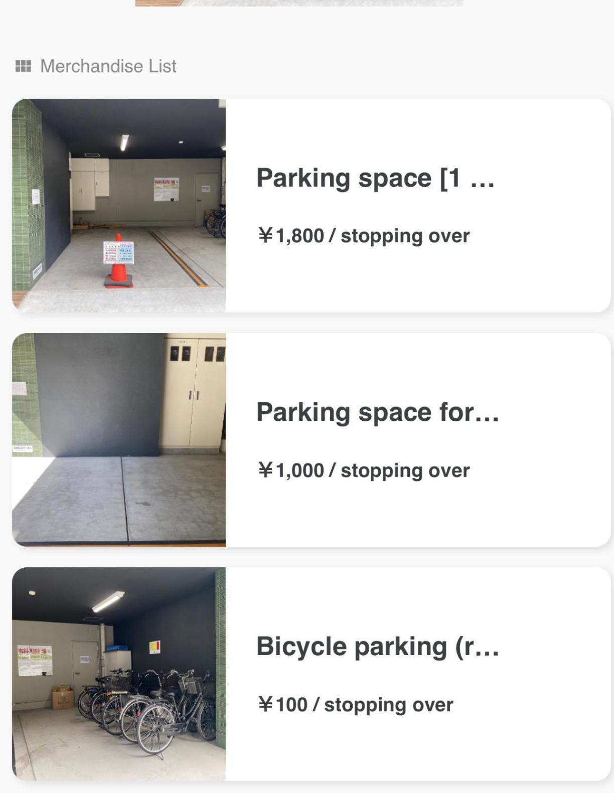 Ffosaka.Com Apartment Ngoại thất bức ảnh