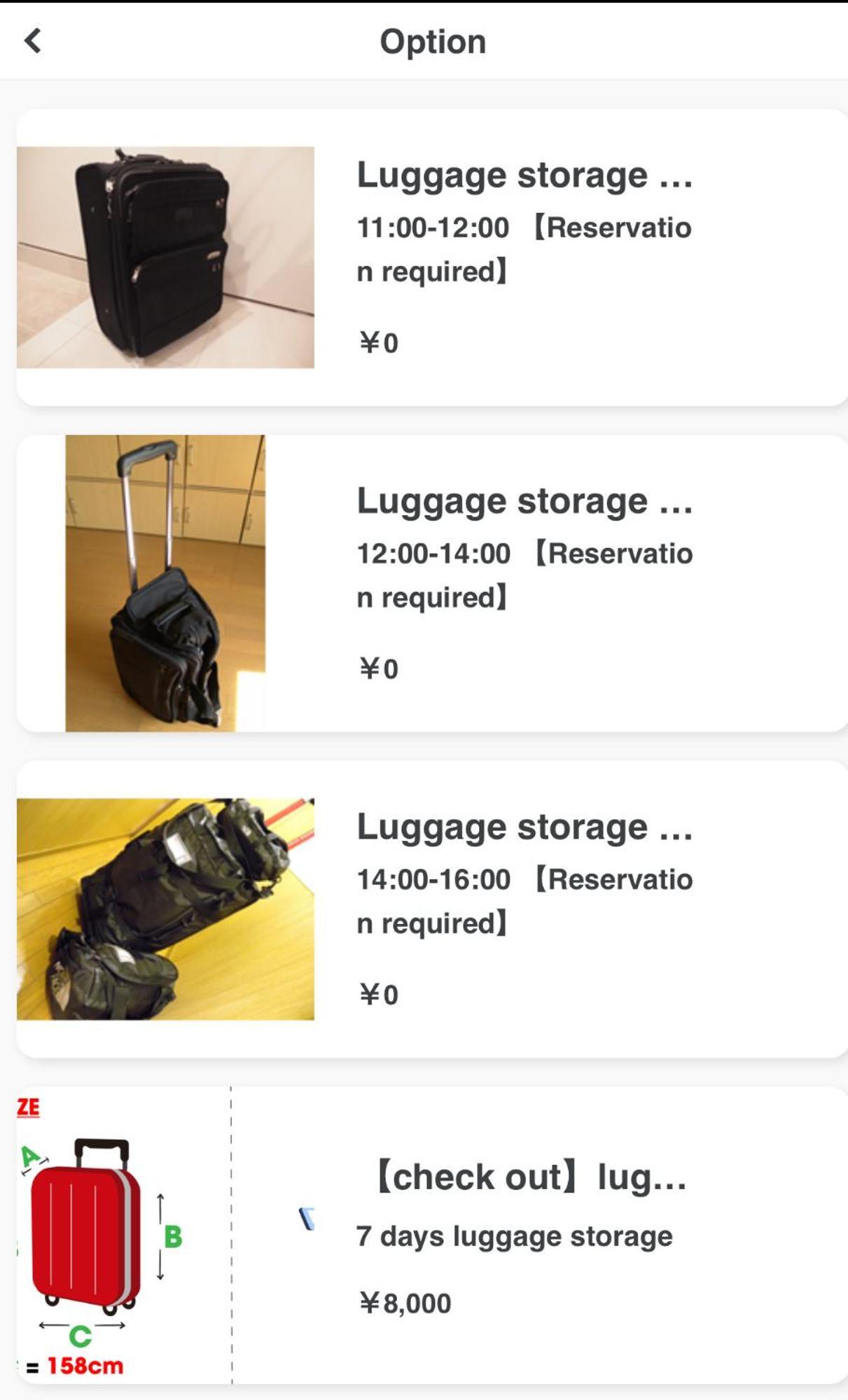 Ffosaka.Com Apartment Ngoại thất bức ảnh