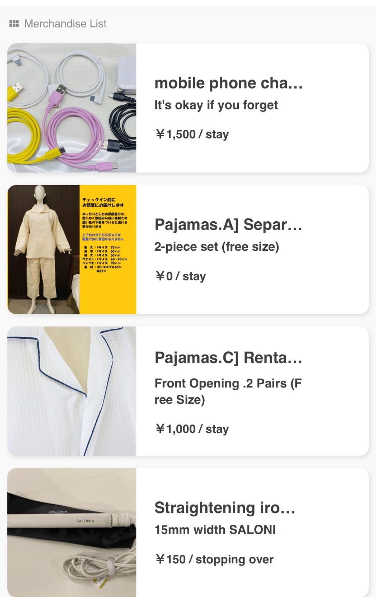Ffosaka.Com Apartment Ngoại thất bức ảnh