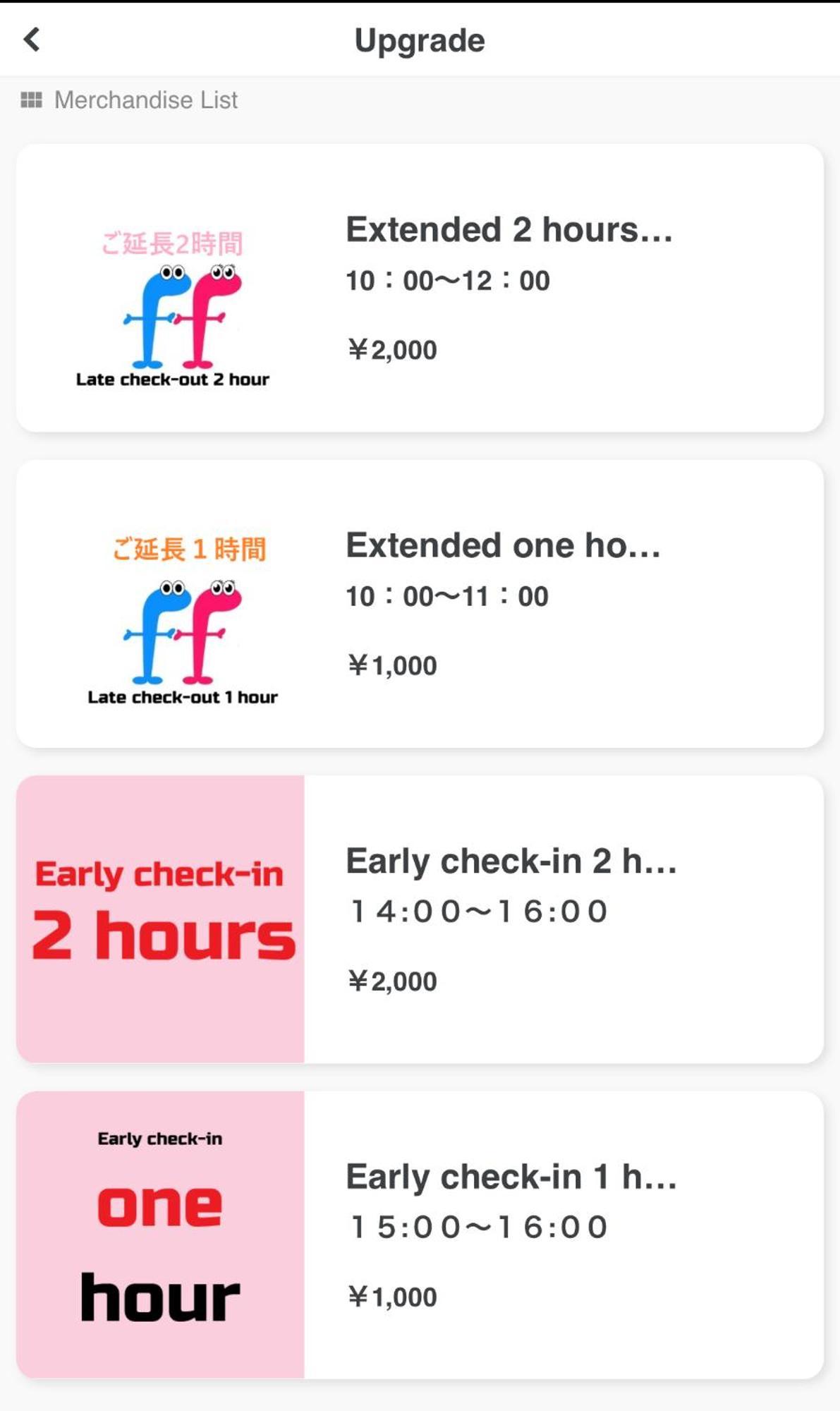 Ffosaka.Com Apartment Ngoại thất bức ảnh