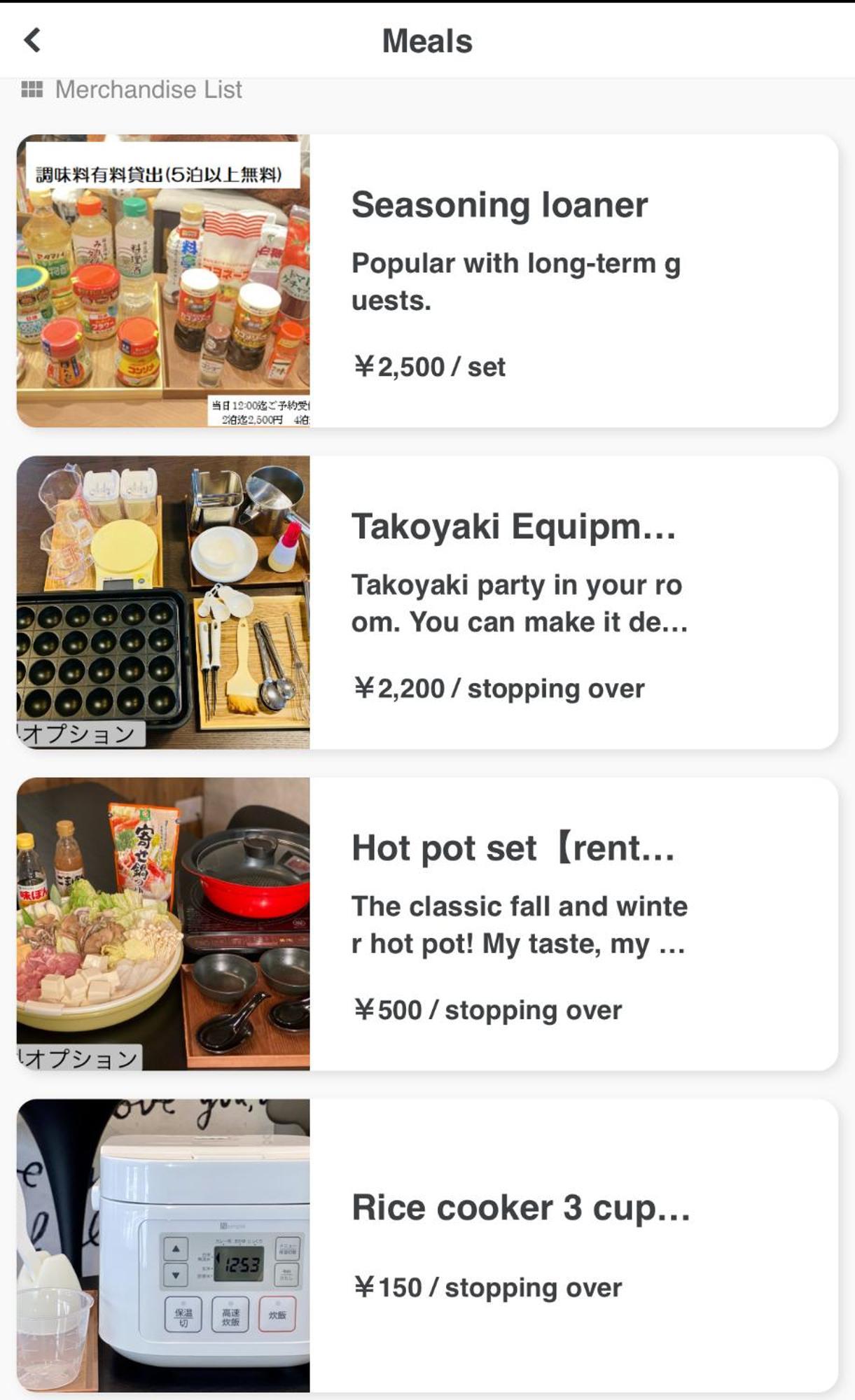 Ffosaka.Com Apartment Ngoại thất bức ảnh