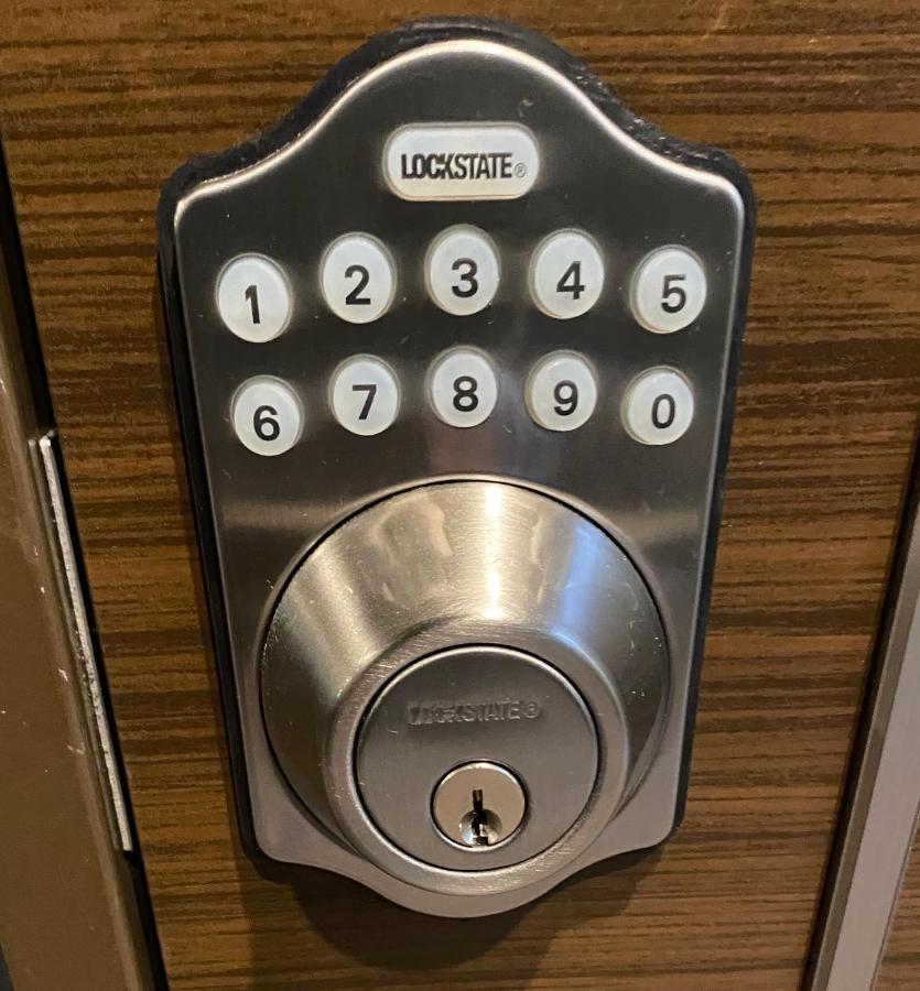 Ffosaka.Com Apartment Ngoại thất bức ảnh